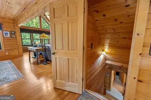 115 Wildcat Run, Suches, GA 30572 - Photo 43