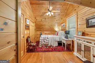 115 Wildcat Run, Suches, GA 30572 - Photo 41