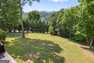 115 Wildcat Run, Suches, GA 30572 - Photo 19