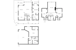 115 Wildcat Run, Suches, GA 30572 - Photo 57