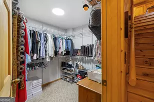 115 Wildcat Run, Suches, GA 30572 - Photo 45