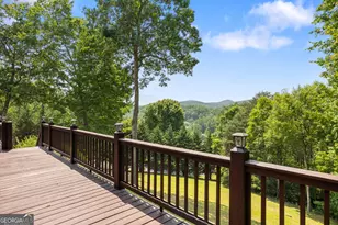 115 Wildcat Run, Suches, GA 30572 - Photo 17