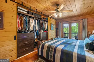 115 Wildcat Run, Suches, GA 30572 - Photo 27