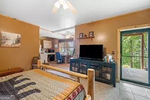 115 Wildcat Run, Suches, GA 30572 - Photo 51