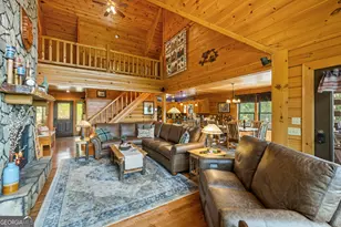 115 Wildcat Run, Suches, GA 30572 - Photo 13