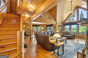 115 Wildcat Run, Suches, GA 30572 - Photo 11