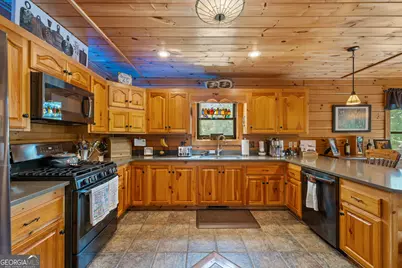 115 Wildcat Run, Suches, GA 30572 - Photo 25