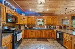 115 Wildcat Run, Suches, GA 30572 - Photo 25