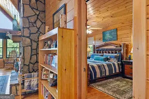 115 Wildcat Run, Suches, GA 30572 - Photo 25