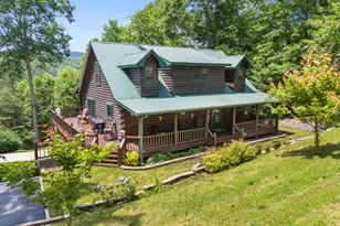 115 Wildcat Run, Suches, GA 30572 - Photo 7