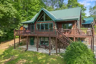 115 Wildcat Run, Suches, GA 30572 - Photo 53