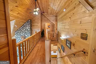 115 Wildcat Run, Suches, GA 30572 - Photo 39