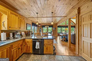 115 Wildcat Run, Suches, GA 30572 - Photo 23