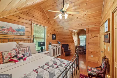 115 Wildcat Run, Suches, GA 30572 - Photo 45