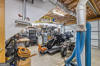 115 Wildcat Run, Suches, GA 30572 - Photo 49