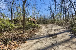 1752 Hwy 2, Cohutta, GA 30710 - Photo 7