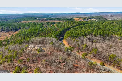 1752 Highway 2, Cohutta, GA 30710 - Photo 15