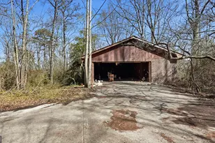 1752 Hwy 2, Cohutta, GA 30710 - Photo 1