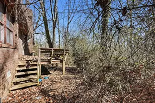 1752 Hwy 2, Cohutta, GA 30710 - Photo 5