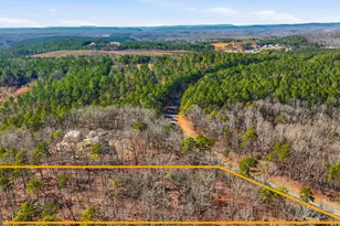 1752 Hwy 2, Cohutta, GA 30710 - Photo 1