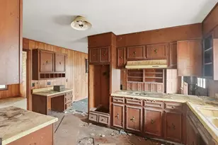 1752 Hwy 2, Cohutta, GA 30710 - Photo 9