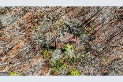 1752 Highway 2, Cohutta, GA 30710 - Photo 9