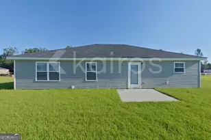 137 Western Red Cedar Dr, Springfield, GA 31329 - Photo 19