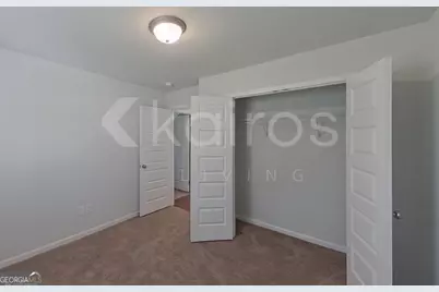 137 Western Red Cedar Drive, Springfield, GA 31329 - Photo 17