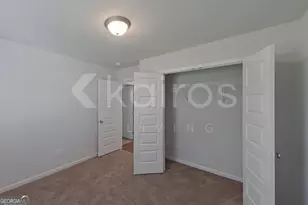 137 Western Red Cedar Dr, Springfield, GA 31329 - Photo 17