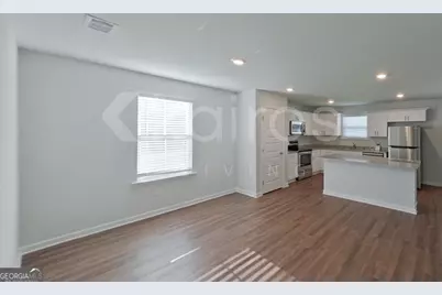 137 Western Red Cedar Drive, Springfield, GA 31329 - Photo 5