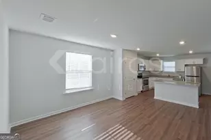 137 Western Red Cedar Dr, Springfield, GA 31329 - Photo 5