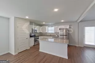 137 Western Red Cedar Dr, Springfield, GA 31329 - Photo 7