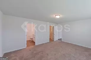 137 Western Red Cedar Dr, Springfield, GA 31329 - Photo 13