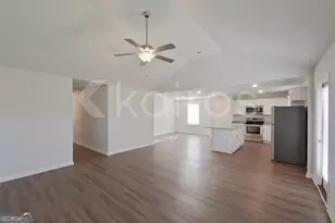 137 Western Red Cedar Dr, Springfield, GA 31329 - Photo 3