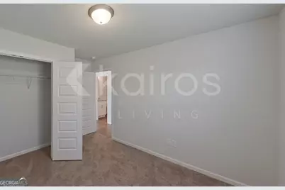 137 Western Red Cedar Drive, Springfield, GA 31329 - Photo 15