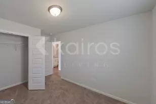 137 Western Red Cedar Dr, Springfield, GA 31329 - Photo 15