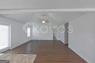 137 Western Red Cedar Dr, Springfield, GA 31329 - Photo 11