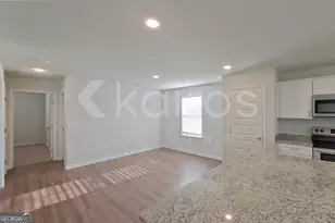 137 Western Red Cedar Dr, Springfield, GA 31329 - Photo 9