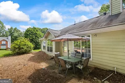 539 Horseshoe Circle, Stockbridge, GA 30281 - Photo 27