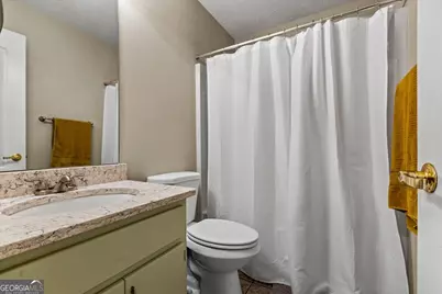 539 Horseshoe Circle, Stockbridge, GA 30281 - Photo 19