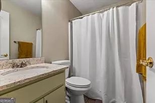 539 Horseshoe Cir, Stockbridge, GA 30281 - Photo 19