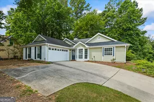 539 Horseshoe Cir, Stockbridge, GA 30281 - Photo 23