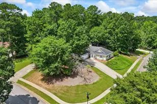 539 Horseshoe Cir, Stockbridge, GA 30281 - Photo 33