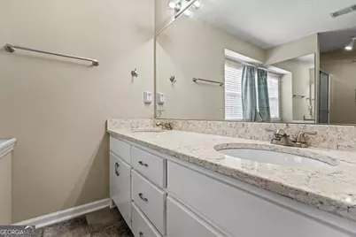 539 Horseshoe Circle, Stockbridge, GA 30281 - Photo 15