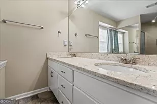 539 Horseshoe Cir, Stockbridge, GA 30281 - Photo 15