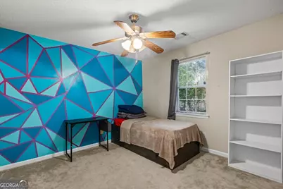 539 Horseshoe Circle, Stockbridge, GA 30281 - Photo 17