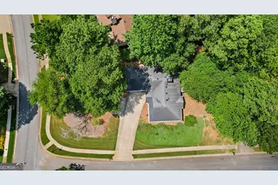 539 Horseshoe Circle, Stockbridge, GA 30281 - Photo 35