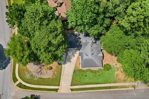 539 Horseshoe Cir, Stockbridge, GA 30281 - Photo 35