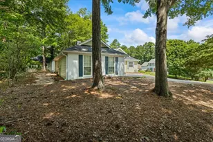 539 Horseshoe Cir, Stockbridge, GA 30281 - Photo 25