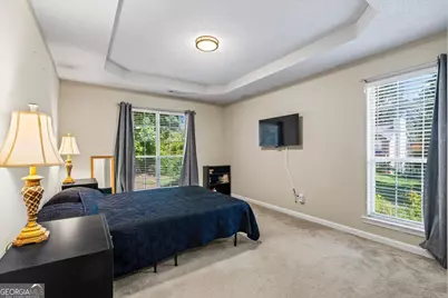 539 Horseshoe Circle, Stockbridge, GA 30281 - Photo 13